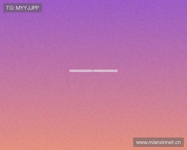 全方位覆盖全球体育赛事直播，so米体育为你带来精彩赛事每时每刻