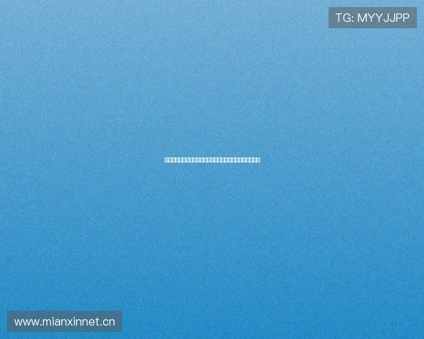 企鹅体育直播平台在线观看高清赛事全程无缓冲体验最新资讯