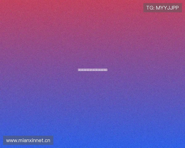 抓饭直播平台全面盘点与热门功能解析指南