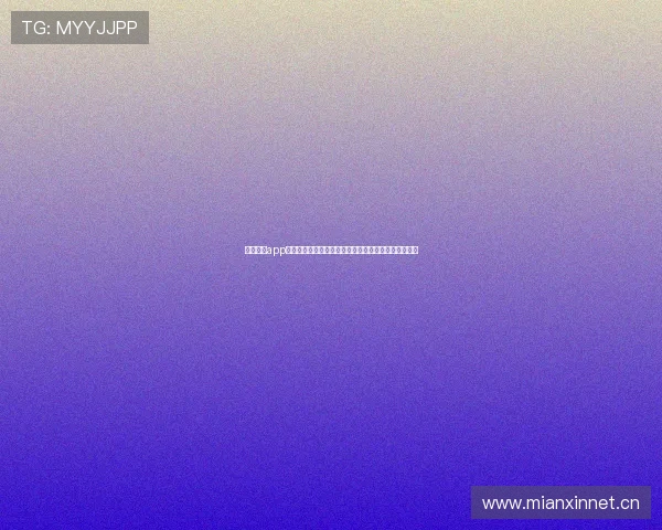 鲨鱼直播app下载官方安卓最新版，高清流畅观看海量直播娱乐内容